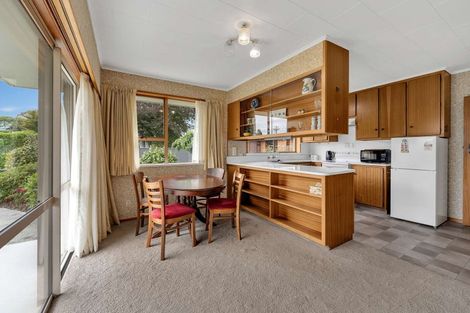 Photo of property in 6a Canning Street, Gore, 9710