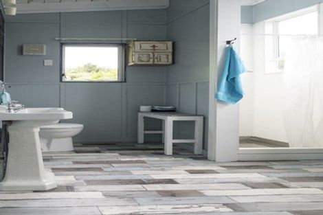 Photo of property in 43 Doves Bay Road, Kerikeri, 0294