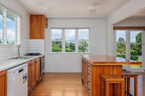 Photo of property in 3 Lawn Street, Okaihau, 0475