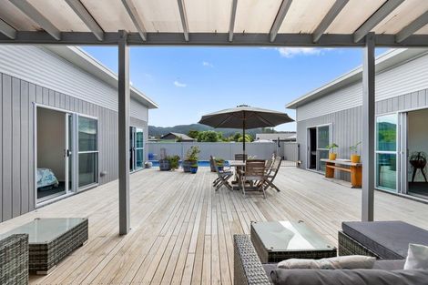 Photo of property in 121b Mangawhai Heads Road, Mangawhai Heads, Mangawhai, 0573