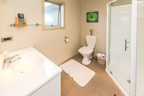 Photo of property in 131e Roberts Avenue, Aramoho, Whanganui, 4584