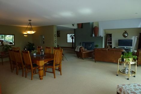 Photo of property in 6 Mulberry Grove, Morrinsville, 3300