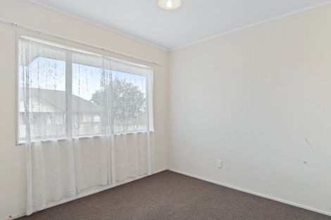 Photo of property in 2/14 Bellville Drive, Clendon Park, Auckland, 2103