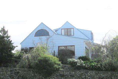 Photo of property in 3 Snowden Street, Ohauiti, Tauranga, 3112