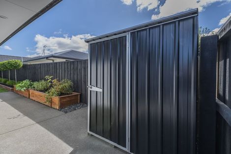 Photo of property in 5a Makybe Terrace, Lincoln, 7608