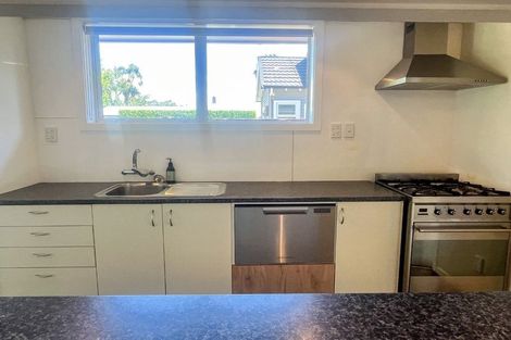 Photo of property in 2/186 Blighs Road, Strowan, Christchurch, 8052