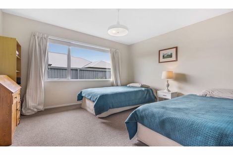 Photo of property in 19 Walnut Way, Rangiora, 7400