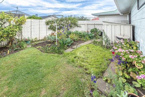 Photo of property in 4/112 Bell Street, Whanganui, 4500