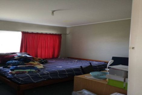 Photo of property in 72 Mansel Avenue, Hillcrest, Hamilton, 3216