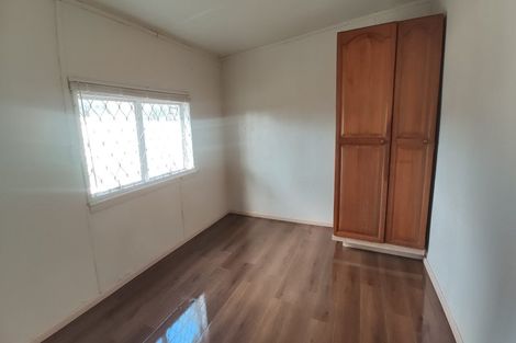 Photo of property in 117 Onslow Street, Kawerau, 3127