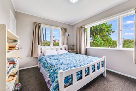 Photo of property in 149 Killarney Road, Frankton, Hamilton, 3204