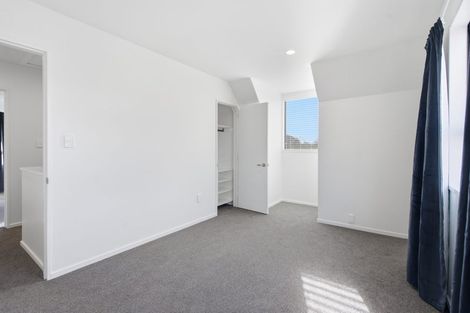 Photo of property in 23 Cowes Street, Avondale, Christchurch, 8061