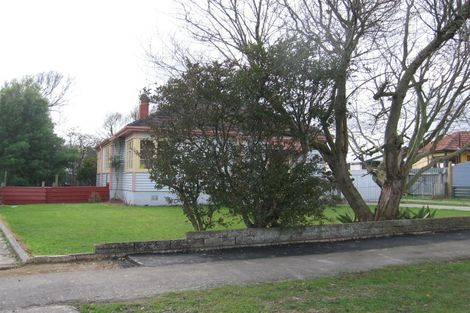 Photo of property in 29 Rangiora Avenue, Roslyn, Palmerston North, 4414