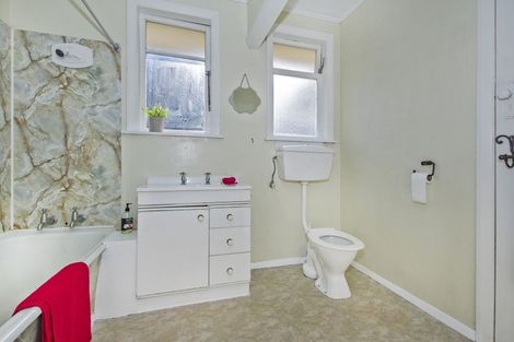 Photo of property in 1 Jane Nelson Place, Otangarei, Whangarei, 0112