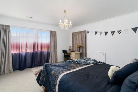 Photo of property in 31 Basley Road, Owhata, Rotorua, 3010