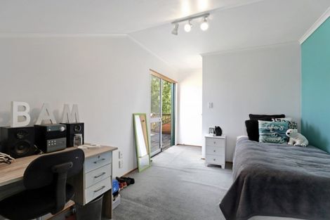 Photo of property in 680e Quine Road, Tahuna, Morrinsville, 3373