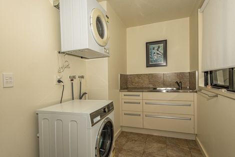 Photo of property in 187c Te Rongo Road, Parua Bay, Whangarei, 0174