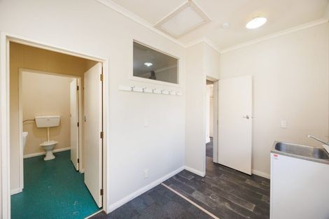 Photo of property in 58 Rangitane Street, Palmerston North, 4414