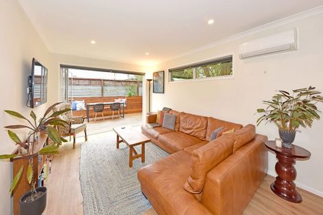 Photo of property in 43a Seddon Street, Sydenham, Christchurch, 8023