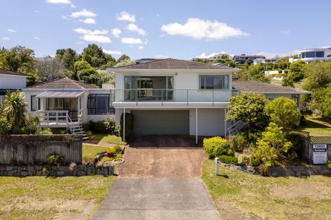 Photo of property in 2/78 Ngauruhoe Street, Hilltop, Taupo, 3330