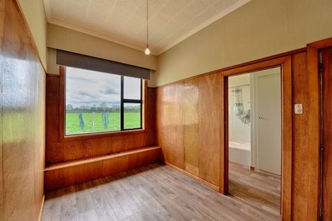 Photo of property in 195 Wendon Creek Road, Wendon, Gore, 9777