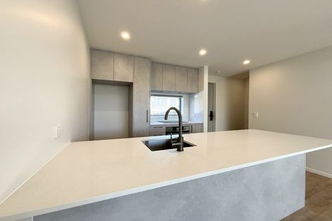 Photo of property in 2/45 Grafton Street, Waltham, Christchurch, 8011