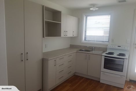 Photo of property in 2 North Parade, Richmond, Christchurch, 8013