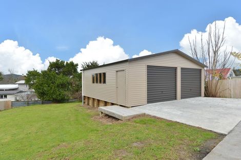 Photo of property in 18 Mcmillan Avenue, Te Kamo, Whangarei, 0112