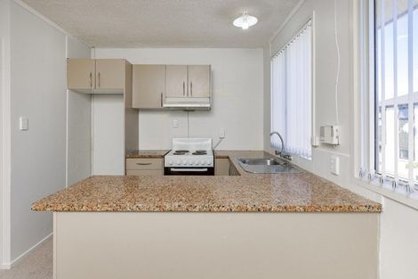 Photo of property in 13/33 Hutton Street, Otahuhu, Auckland, 1062