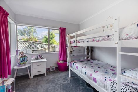 Photo of property in 31b Argyll Road, Greerton, Tauranga, 3112