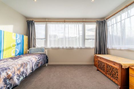 Photo of property in 60a North Street, Timaru, 7910