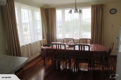 Photo of property in 7 Magnolia Grove, Maungaraki, Lower Hutt, 5010