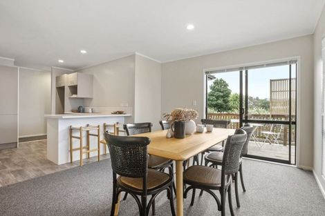 Photo of property in 116a Archers Road, Glenfield, Auckland, 0629