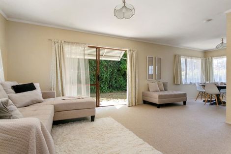 Photo of property in 51 Wordsworth Street, Leamington, Cambridge, 3432