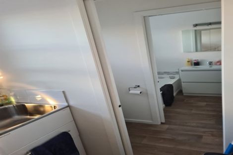 Photo of property in 141 Horndon Street, Darfield, 7510