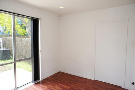 Photo of property in 3/7 Karaka Street, Takapuna, Auckland, 0622