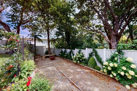 Photo of property in 38 Kenya Street, Ngaio, Wellington, 6035