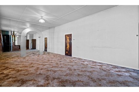 Photo of property in 72 Kana Street, Mataura, 9712