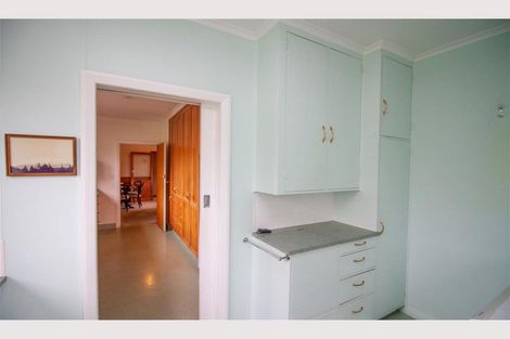 Photo of property in 94 Goldfinch Street, Ohakune, 4625