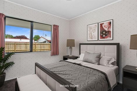 Photo of property in 19c Tranmere Road, Fairfield, Hamilton, 3214