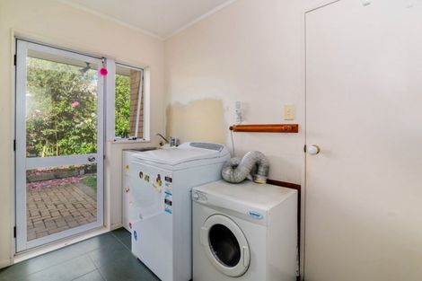 Photo of property in 27 Kahurangi Drive, Lynmore, Rotorua, 3010