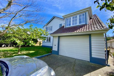 Photo of property in 30 Stellin Street, Boulcott, Lower Hutt, 5011