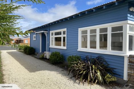 Photo of property in 8 Walsall Street, Addington, Christchurch, 8024
