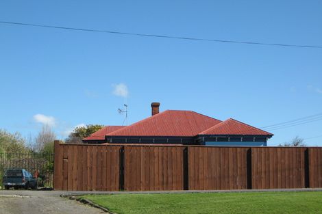 Photo of property in 454 Wellington Road, Marton, 4710