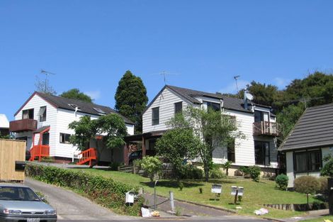 Photo of property in 111 Stott Avenue, Birkdale, Auckland, 0626