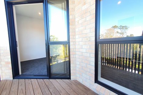 Photo of property in 210/1a Oakley Avenue, Waterview, Auckland, 1026
