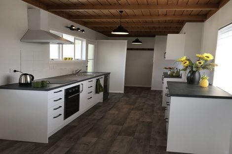 Photo of property in 4/3 Ipswich Place, Meadowbank, Auckland, 1072