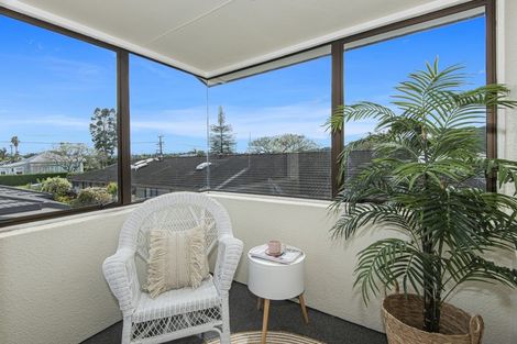 Photo of property in 3 Powhiri Avenue, Kensington, Whangarei, 0112