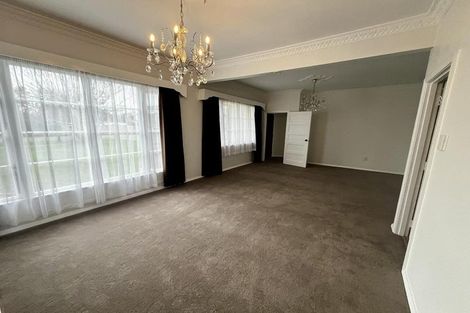 Photo of property in 241 Mayfair Avenue, Mayfair, Hastings, 4122