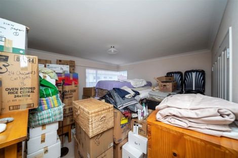 Photo of property in 33c Argyle Street, Hawera, 4610